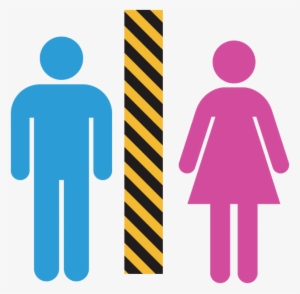 Copy Of School Building - Old Ball And Chain #672116