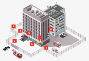 Learn More - Building #672137