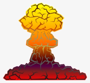 Cartoon Explosion Png Bomb Ubhxlu Cartoon Bomb - Bom Bom - Free ...