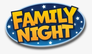 Family Night #672164
