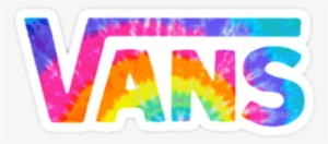 Report Abuse - Vans #672182