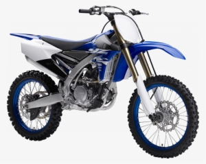New Ray 1:12 Yz450f 2015 Yamaha, Blue #672188