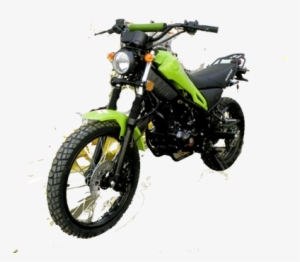 Motorcycle #672283 Motorcycle #672283