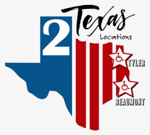 Licensed For Sales In Louisiana And Texas With A Large - Texas #672442