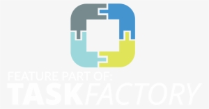 Com Source And Destination - Power Bi #672470