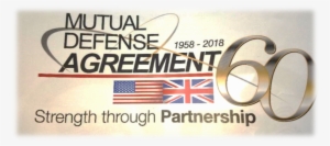 This September The National Atomic Testing Museum Will - Flag #672496