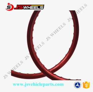 14 Inch 16 Inch Motorcycle Dirt Bike Rim 36 Hole - Rines De Aluminio Para Moto #672512 14 Inch 16 Inch Motorcycle Dirt Bike Rim 36 Hole - Rines De Aluminio Para Moto #672512