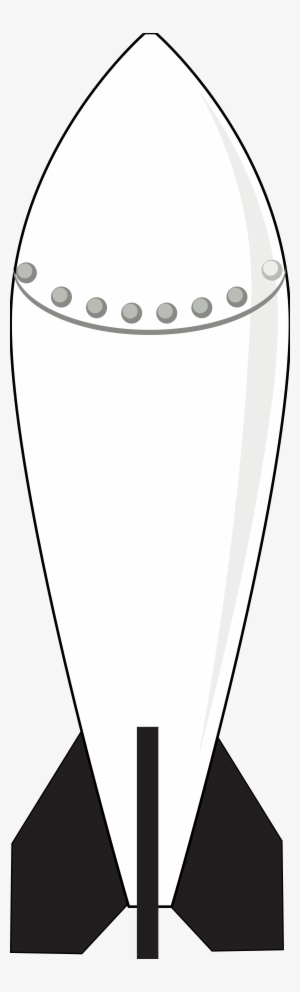 Clip - Nuclear Bomb Coloring Sheets #672513