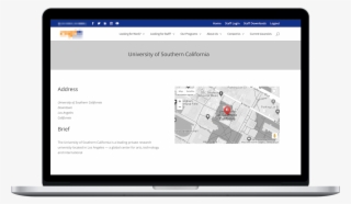 Testrail Test Case Management Tool #672539