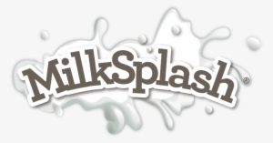 This Is A Change Over - Calligraphy #672560