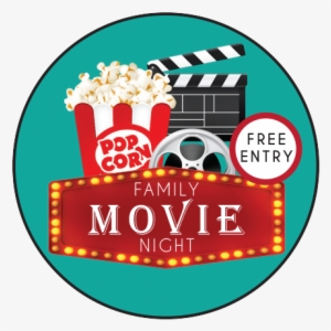 Recent Posts #672581