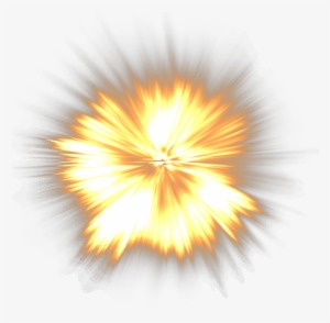 Explosion Imagen Png #672583