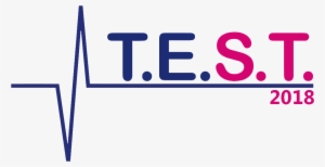 Tu/e Sensing Team Logo #672606