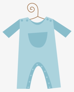 Baby Shower PNG, Transparent Baby Shower PNG Image Free Download - PNGkey