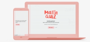 Online Test Maker - Utility Software #672629