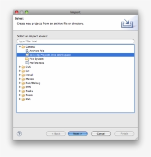 Test Automation Guide 1 - Microsoft Excel #672674