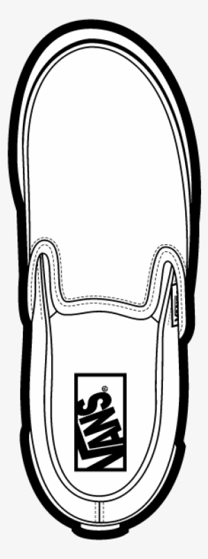 Men Shoes Vans Shoes Drawing Vans Shoes Clipart 3000 - Vans #672675 Men Shoes Vans Shoes Drawing Vans Shoes Clipart 3000 - Vans #672675