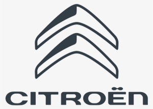 Premium Wordpress Themes - Citroen Logo Mono #672754
