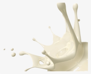 Ag Food Commodities - Soft Serve Ice Creams #672836