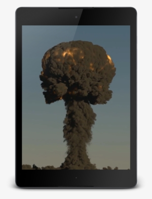 Android Application Package #672857