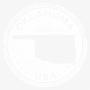 Oklahoma's Choice For Wheelchair Van Sales - Circle #672875