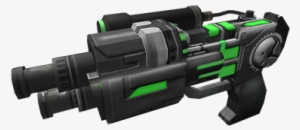 Laser Gun Png Transparent Laser Gun Png Image Free Download Pngkey