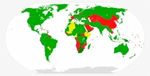 El Dorado Sim Cards #672928