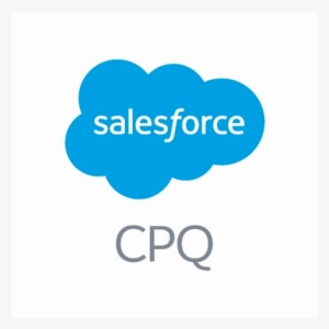 Want To See How This Can Work In Your Salesforce Org - Graphic Design #673075