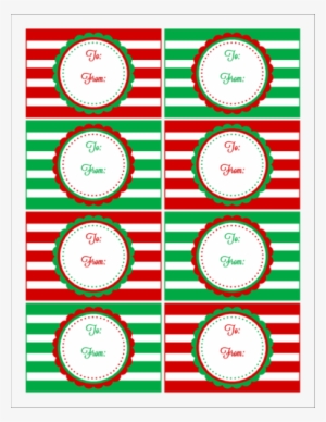 Gift Tag PNG, Transparent Gift Tag PNG Image Free Download - PNGkey