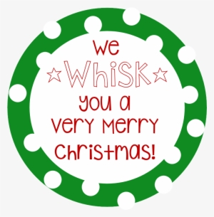 Whiskyouamerrychristmas - Chocolate Bar Quotes Teacher Gift #673201