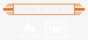 Alt - Mcguire Real Estate #673255