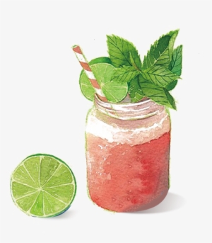 Milk Splash - Advertising #673260