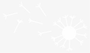 Tiny Wonders - White Photo For Instagram #673347 Tiny Wonders - White Photo For Instagram #673347