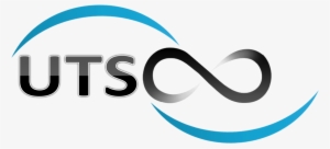 Unlimited Technology Solutions - Unlimited Technology Solutions, Inc. #673407