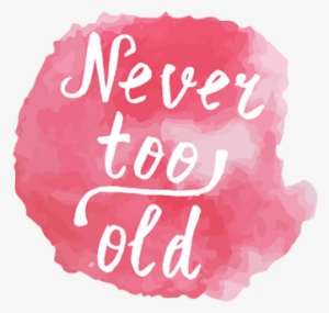 Watercolor Text Emoji Stickers Messages Sticker-6 - Sticker #673429