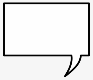 Clouds, Text, Speech, Talk, Comic - Clip Art #673456