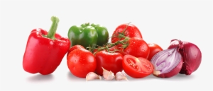 Vegetable Transparent Image - Pigeon Ivory 550 W Mixer Grinder #673458