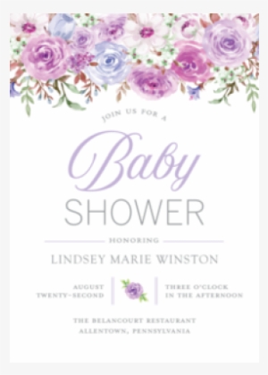 Garden Roses #673481