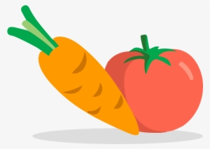 Png Library Library Fruits And Veggies Vegetables Red - Veggies With Water Clipart #673509 Png Library Library Fruits And Veggies Vegetables Red - Veggies With Water Clipart #673509