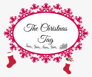 Christmas Tag - Single Earring. Music Festival Single Feathered Earring #673558