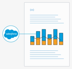 Salesforce-hero2x - Visible.vc, Inc. #673581