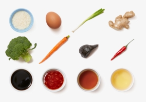 Title - Vegetable #673585