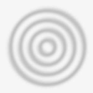 Dibujo De Ritmo Por Radiacion #673664