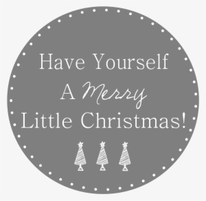 Chocolate Bread Recipe Amp Neighbor Gift Idea - Black Rhino Shrapnel Wheel #673721