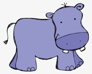 Download Hippo Png Transparent Hippo Png Image Free Download Pngkey