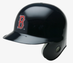 Boston Red Sox Riddell Mini Helmet By Riddell #673738