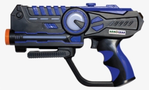 4 Team Modes Choose One Of The Four Teams, Teams Are - Armogear Laser Tag Guns #673741 4 Team Modes Choose One Of The Four Teams, Teams Are - Armogear Laser Tag Guns #673741