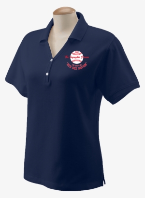 Birth Of Red Sox Nation - Polo Adidas Toronto #673768