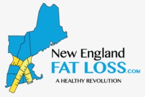 Make This Fall Your Healthiest Comeback Ever With New - Graphic Design #673796