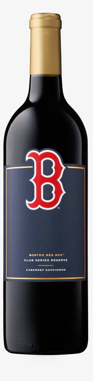 Download - Logos And Uniforms Of The Boston Red Sox #673818
